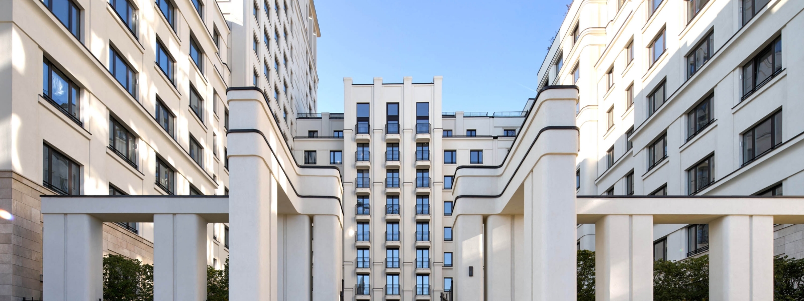 work-Квартал «На Некрасова» в Екатеринбурге
