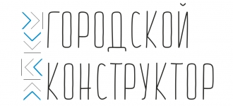 logo-Партнерство "Городской конструктор"