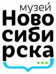 logo-Музей города Новосибирска