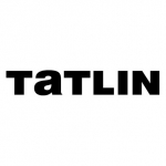 logo-Издательство TATLIN