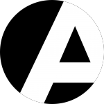 logo-Архитектурно-ландшафтное бюро «ALTERRA»