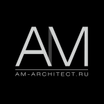 logo-AM-ARCHITECT