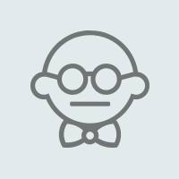 person-Иван Сергеевич Киприянов