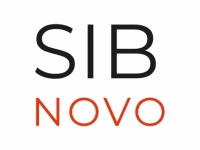 партнер - SibNOVO