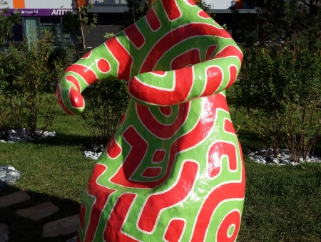 photo