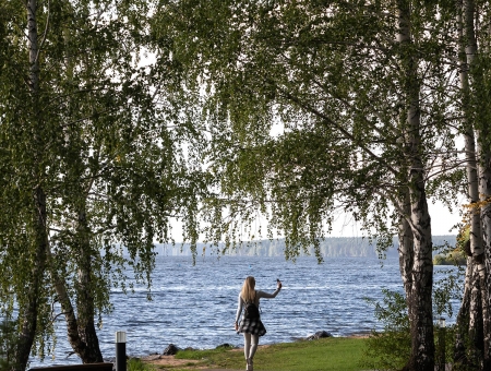 photo